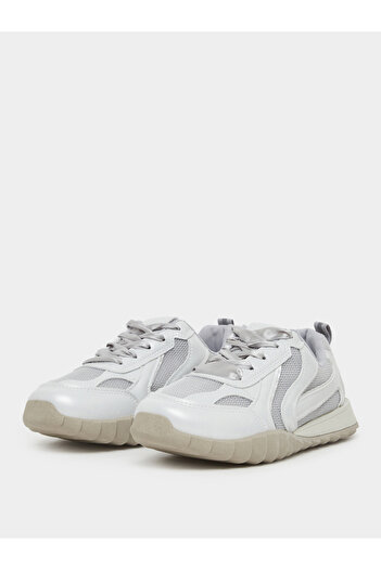 Puma Caven 2.0 Sneakers