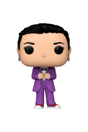Funko Figurina POP Mean Girls 20th Anniversary Janis Ian