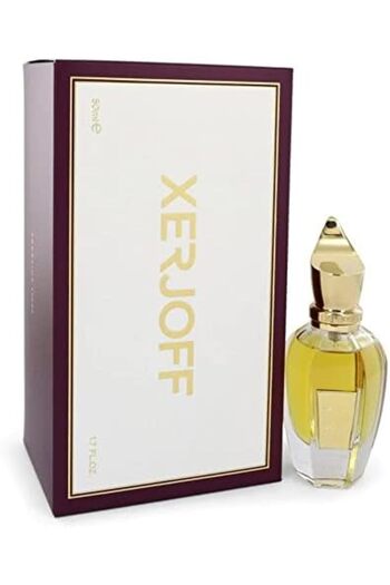 Xerjoff Shooting Stars Cruz Del Sur I Eau De Parfum, 50 ml