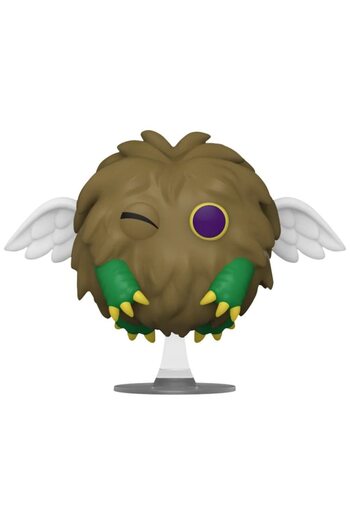Funko POP! Animation: Yu-Gi-Oh - Winged Kuriboh #1601