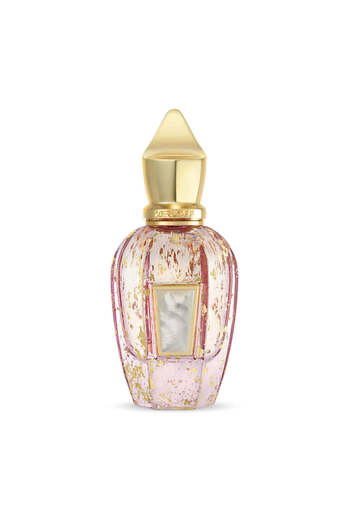 Xerjoff Xj 17/17 Stone Label Elle Anniversary Perfume For Women Parfum 50 ml