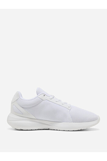 New Balance 574 Shoes
