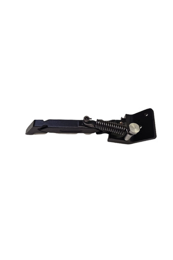 SPEEDXMAN Stand for Hurricane Electric Scooter