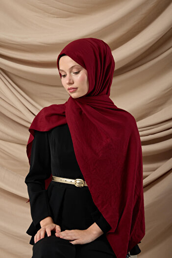 Silk Home Aerobin Shawl 67001-75