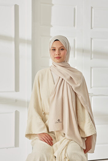 Silk Home Aerobin Shawl 67001-79