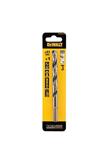 Dewalt - T101BR Metal Jigsaw Blade, 5 pieces [DT2053-QZ]