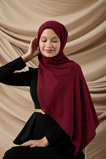 Silk Home Aerobin Shawl 67001-74
