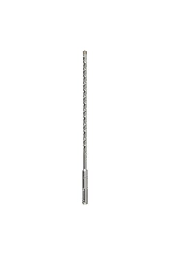 Dewalt - Pack of 10 SDS Plus drill bits, 6x160mm [DT8956-QZ]