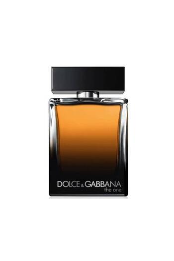 Dolce&Gabbana Dolce and Gabbana The One Eau de Parfum 100ml
