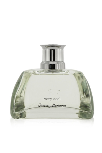 Tommy Bahama Very Cool For Men Eau De Cologne 100ml
