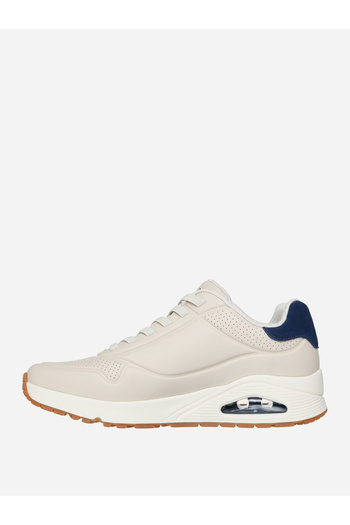 New Balance 430 Shoes