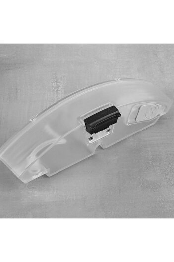 PAA-home Water tank compatible with Roborock S7 Water Tank Roborock S7 black elements