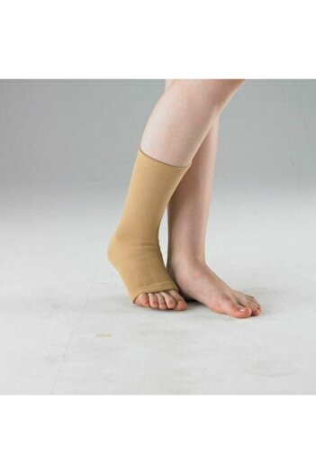 MAKIDA Compression Ankle Support M
