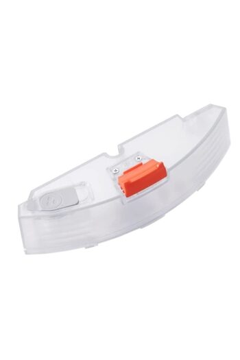 PAA-home Water tank compatible with Roborock S7 vacuum cleaner, Water Tank Roborock S7