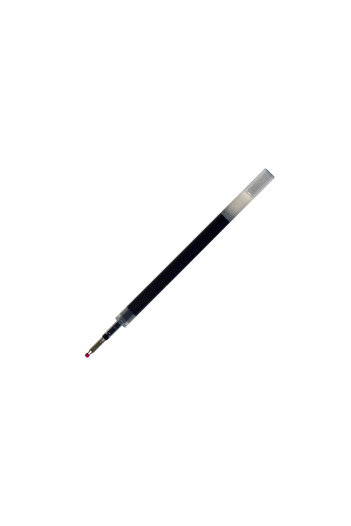 Zebra Mina JF 0.5 mm 2 buc/set