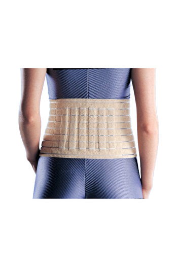 MAKIDA Magnetic Waist Belt (MWAE920)