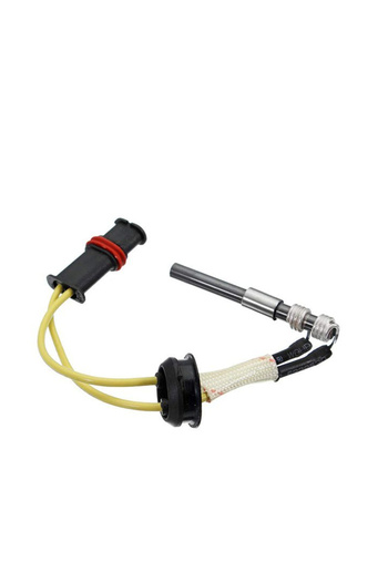 PAA-auto 12V spark plug compatible with WEBASTO Air Top 2000ST 9005086A