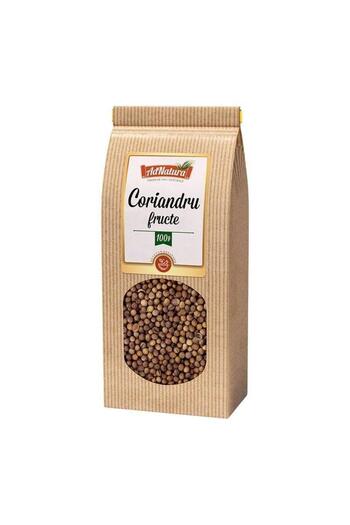 Adserv Coriander Seeds, ADSERV, 100g