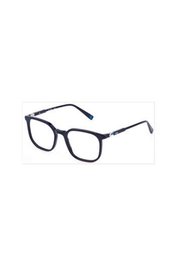 Fila VFI487L
