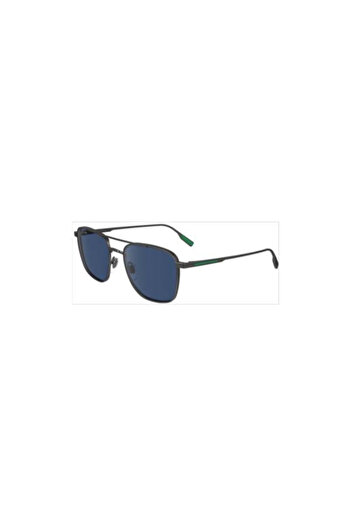 Lacoste L261S