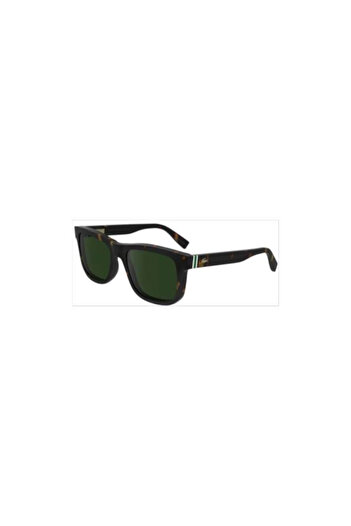 Lacoste L6014S