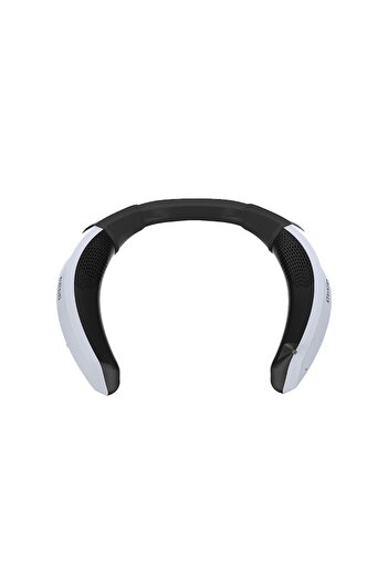 Hori 3D Surround Gaming Neckset Wearable Speaker