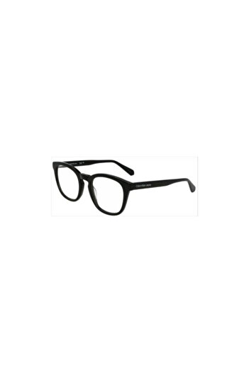 CK Jeans CKJ24636MAG-SET