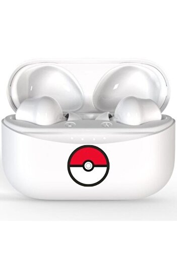 OTL Căști wireless OTL, Pokémon Pokeball