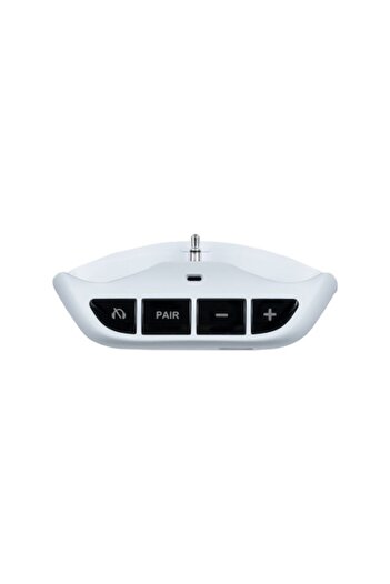 Nacon Wireless Audio Adapter for PlayStation 5