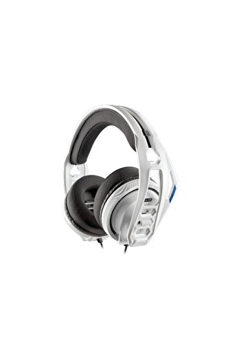 Nacon Gaming Headset Plantronics RIG 400HS, White