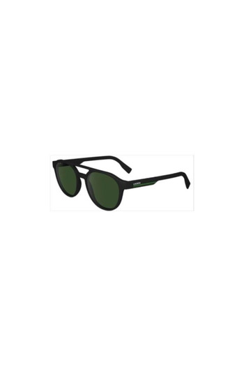 Lacoste L6008S