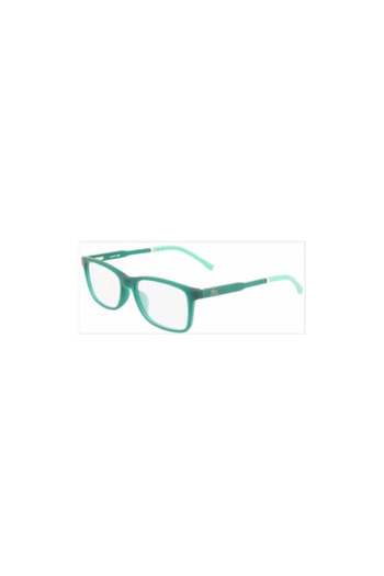 Lacoste L3647