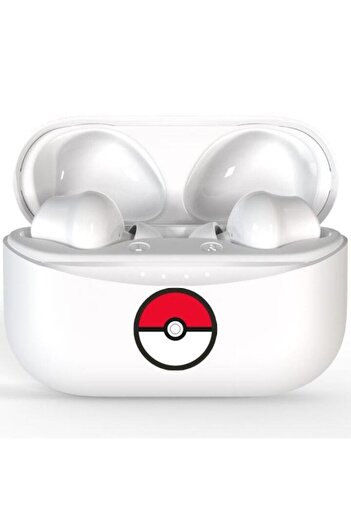 OTL Căști wireless OTL, Pokémon Pokeball