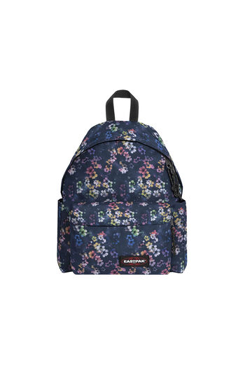 Eastpak Day Pak'R Backpack-W: 30 Cm, L: 40 Cm, Depth: 18 cm Ek0A5Bg47V11 Navy Blue