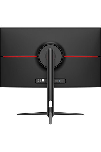 DAHUA LM27-E231A 27inch Gaming Monitor,180Hz,OD1msAdiustable stand,100% sRGB, Adaptive sync