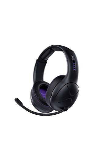 Pdp Căști stereo wireless Victrix Gambit pentru PS5, PS4, PC, negre