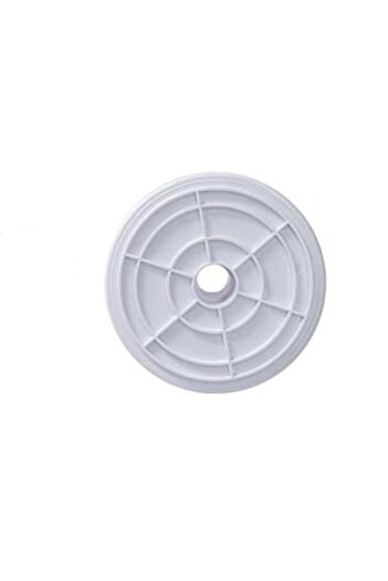 Choice Pool Skimmer, Skim Vacuum Plate in Ground Pool Skimmer, Swimming Pool Skimmer