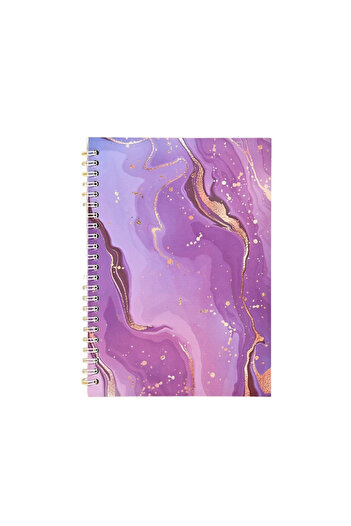 Choice A New Reusable Sticker Book Release Paper A5 Size Collecting Album Double Sided 32 Sheets Sticker C.