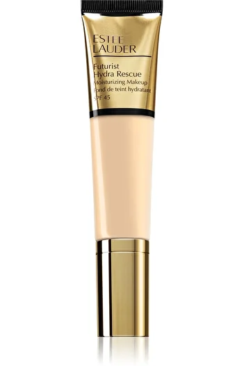 Estee Lauder Estee Lauder, Fond de Ten Hidratant Futurist Hydra Rescue Spf 45, 35 ml-1W2 SAND