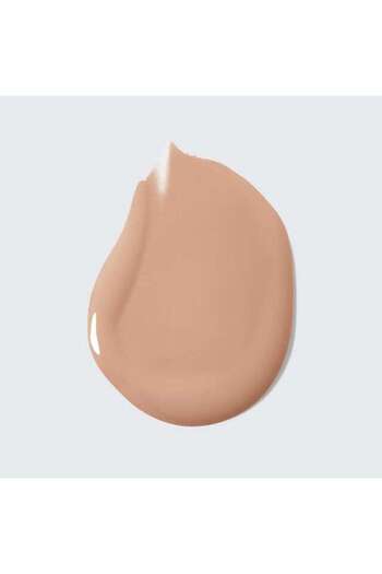 Estee Lauder Estee Lauder, Fond de Ten Hidratant Futurist Hydra Rescue Spf 45, 35 ml-3N2 WHEAT