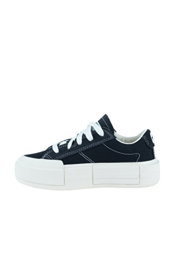 Converse A08789C-K Ctas Cruıse Ox Women's Sports Shoes Black