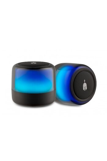 Spartan Gear Syrinx S Small 2.0