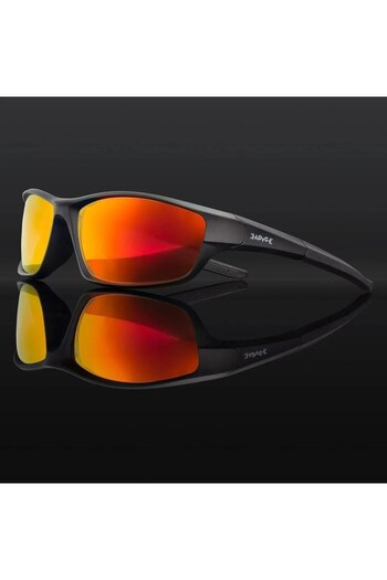 KAPVOE DZ-PYC-10 Cycling Sun Glasses Polarized Sunglasses MTB Goggles Man Women Outdoor Bike Sports