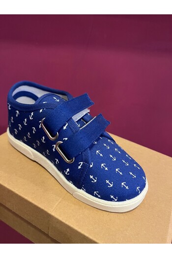 MOMYKİDS Pantofi de in