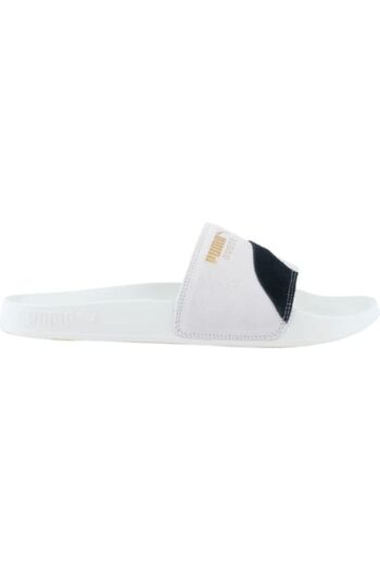 Puma Leadcat 2.0 Suede and