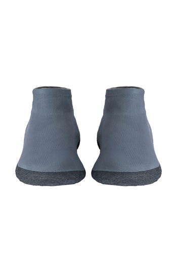 Alrimaya Waterproof Shoe Cover