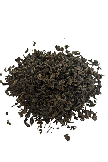 Ceylon Sri Lanka Tea 4 Trial Pack – Op1, Pure Pekoe, Fulin Pekoe, Opa Thick Leaf
