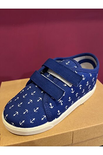 MOMYKİDS Pantofi de in