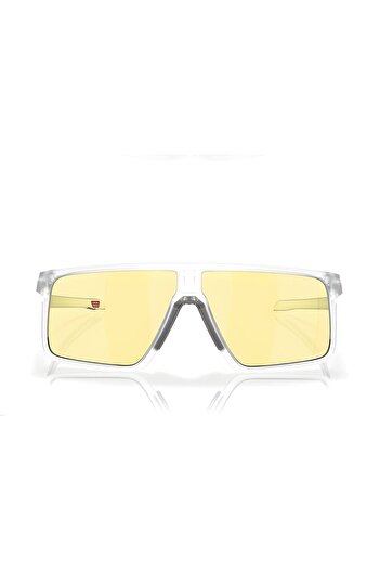 Oakley SUNGLASSES