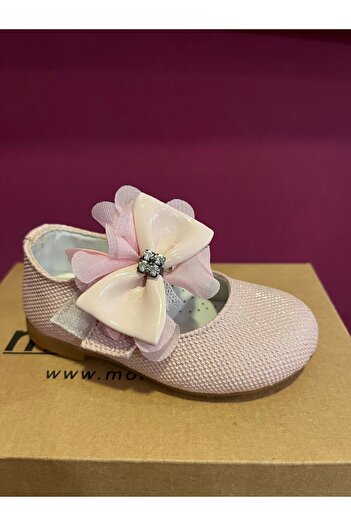 MOMYKİDS First Step Ballerina